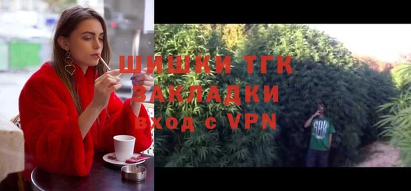 дмт Армянск