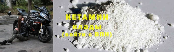 крисы Аркадак