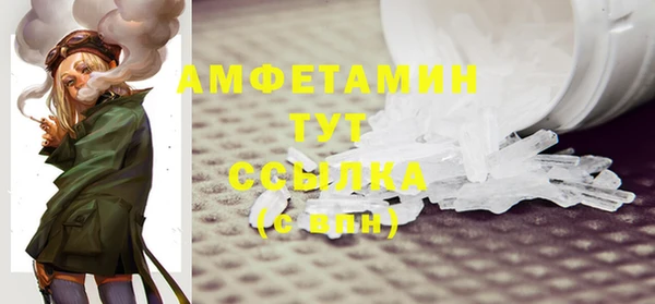 крисы Аркадак