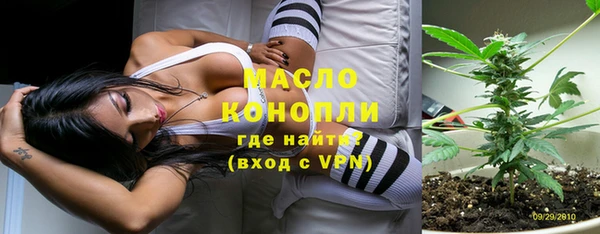 дмт Армянск