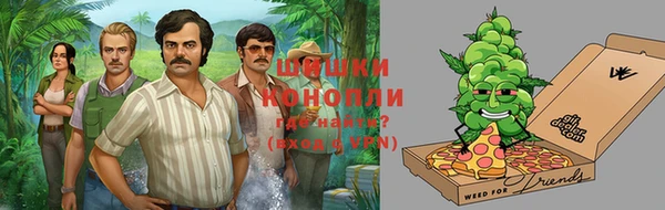 дмт Армянск
